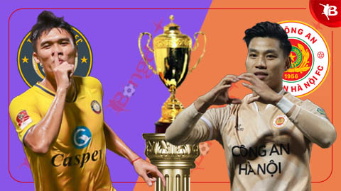 Bong88 – Soi kèo bóng đá, Thanh Hoá vs CAHN, 18h00 ngày 31/3: Xứ Thanh có đòi được nợ?