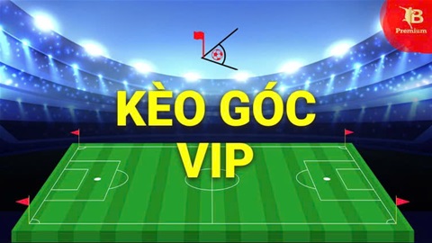 Bong88 – 07:30
Kèo góc VIP: Independiente Rivadavia vs River Plate, 07h30 ngày 22/11