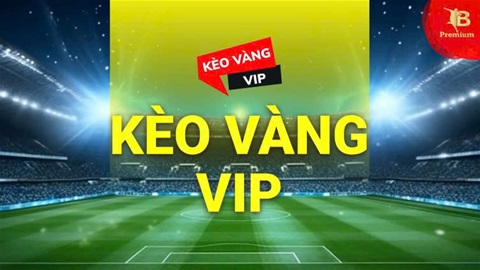 Bong88 – 07:45
Kèo vàng VIP Ceara vs America Mineiro, 07h45 ngày 19/11