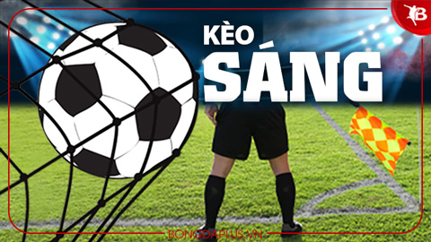 Bong88 – 00:30
Kèo sáng 00h30 ngày 23/11: Paderborn vs Nurnberg