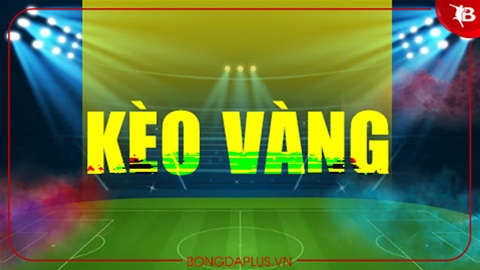 Bong88 – 04:00
Kèo vàng Bahia vs Palmeiras , 04h00 ngày 21/11