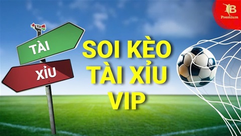 Bong88 – 05:00
Kèo Tài Xỉu VIP: Gremio vs Juventude, 05h00 ngày 21/11