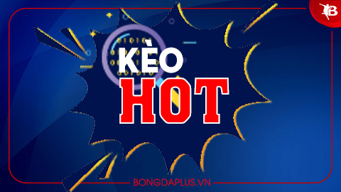 Bong88 – 21:00
Velez Sarsfield đè góc chung cuộc, Vitoria thắng kèo châu Á